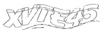 Check code