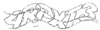 Check code
