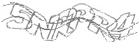 Check code