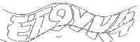Check code