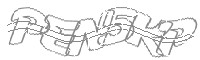 Check code