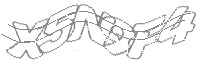 Check code